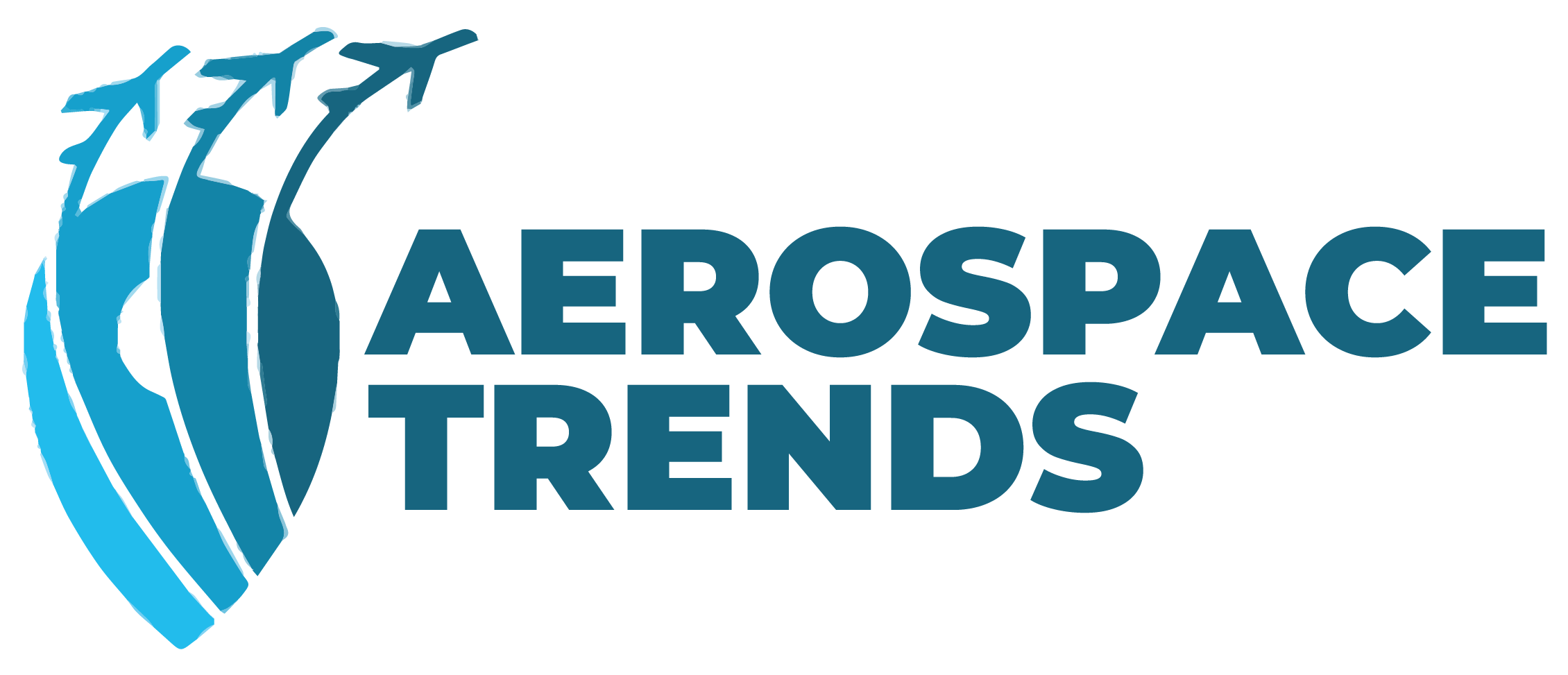 Orthopedic Insights