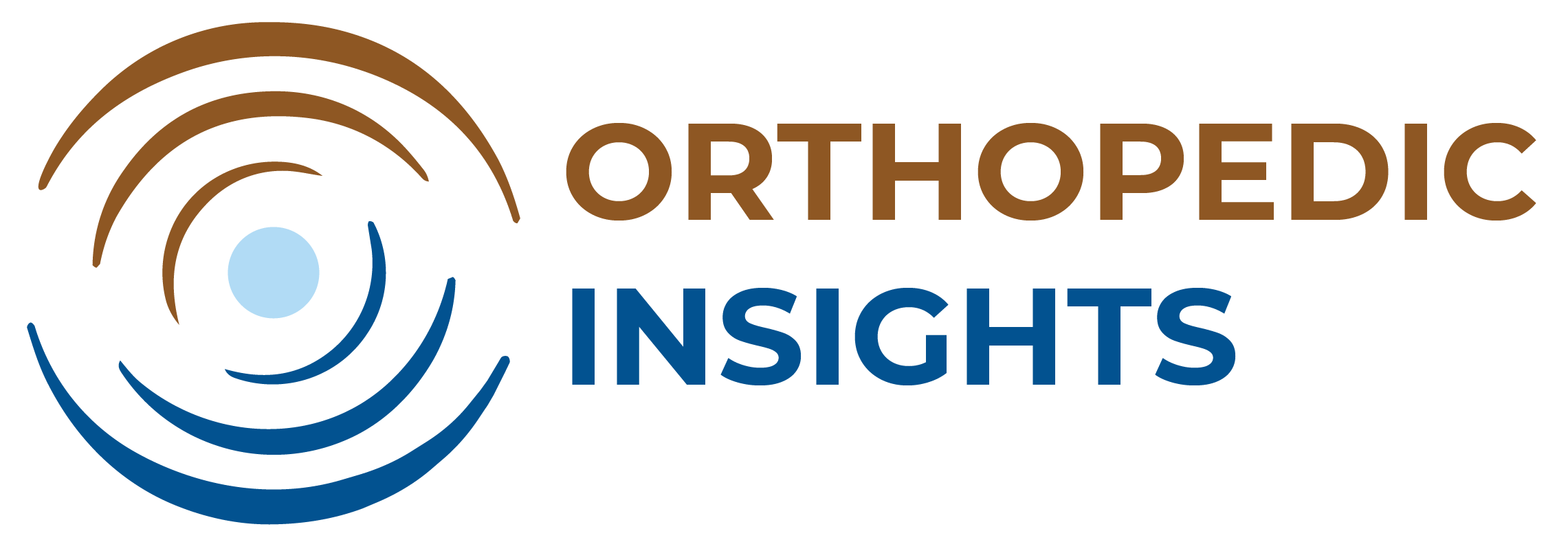 Orthopedic Insights